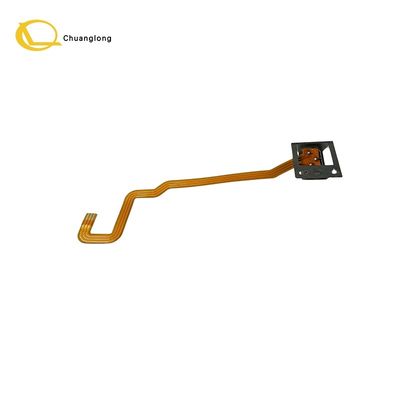 1770031923 01770031923 Wincor V2X प्री-रीड मैग्नेटिक हेड एटीएम मशीन कार्ड रीडर