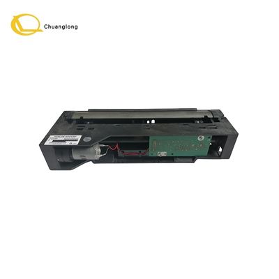 01750053690 1750053690 विंकोर 2050XE शटर CMD V4 क्षैतिज RL एटीएम मशीन पार्ट्स