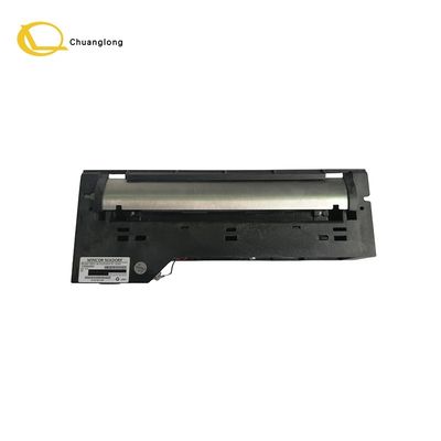 01750053690 1750053690 विंकोर 2050XE शटर CMD V4 क्षैतिज RL एटीएम मशीन पार्ट्स