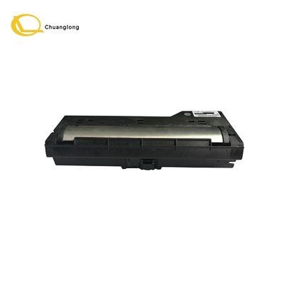 01750053690 1750053690 विंकोर 2050XE शटर CMD V4 क्षैतिज RL एटीएम मशीन पार्ट्स