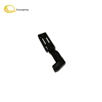 1750046531 01750046531 Wincor स्टैकर प्लास्टिक एटीएम स्पेयर पार्ट्स