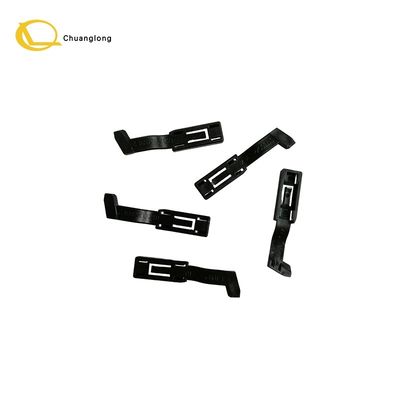 1750046531 01750046531 Wincor स्टैकर प्लास्टिक एटीएम स्पेयर पार्ट्स