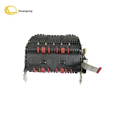 एटीएम मशीन पार्ट्स विंकोर सेंट्रलाइजेशन यूनिट ऊपरी सीआरएस/एटीएस II 1750134478 01750134478