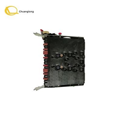 एटीएम मशीन पार्ट्स विंकोर सेंट्रलाइजेशन यूनिट ऊपरी सीआरएस/एटीएस II 1750134478 01750134478