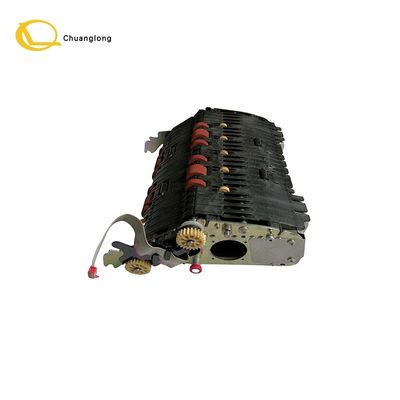 एटीएम मशीन पार्ट्स विंकोर सेंट्रलाइजेशन यूनिट ऊपरी सीआरएस/एटीएस II 1750134478 01750134478