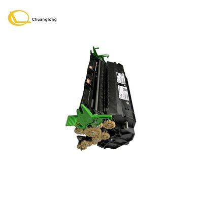 1750150249 01750150249 विनकोर निक्सडोफ सिनेओ 4060 एटीएम मशीन बैंकनोट रीडर MOVE CWAA