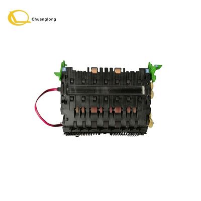 1750150249 01750150249 विनकोर निक्सडोफ सिनेओ 4060 एटीएम मशीन बैंकनोट रीडर MOVE CWAA