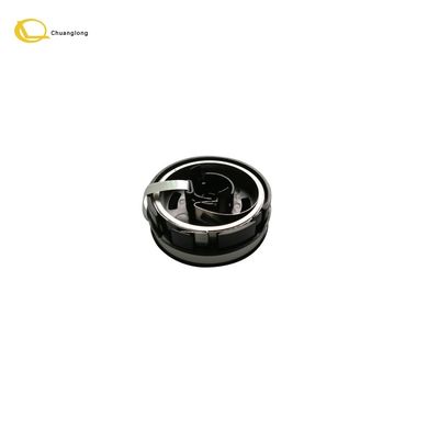 S7310000726 7310000726 एटीएम मशीन पार्ट्स Hyosung MX5600T केबल रोटरी अप किट Assy रोटरी