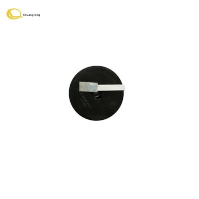 S7310000726 7310000726 एटीएम मशीन पार्ट्स Hyosung MX5600T केबल रोटरी अप किट Assy रोटरी