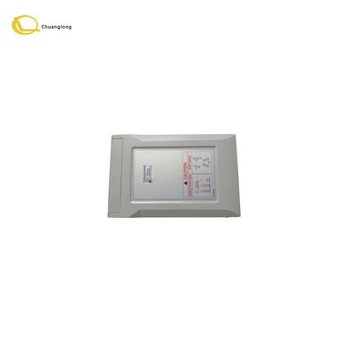 अच्छा दाम S7310000082 7310000082 नाउटिलस Hyosung 2000 नोट कैश कैसेट Hyosung Nautilus CST-1100 2K नोट कैश कैसेट ऑनलाइन