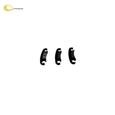 एनसीआर एस2 कैरिज लिंकेज लोअर रियर थिन 445-0757100 4450757100 एटीएम मशीन स्पेयर पार्ट्स