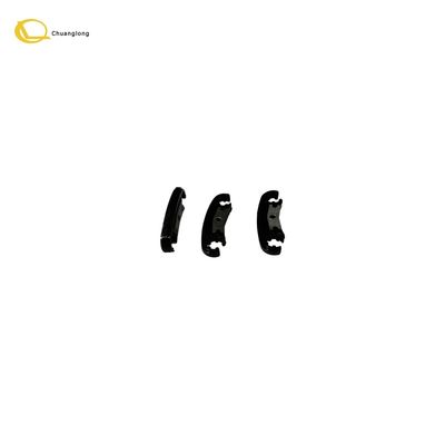 एनसीआर एस2 कैरिज लिंकेज लोअर रियर थिन 445-0757100 4450757100 एटीएम मशीन स्पेयर पार्ट्स