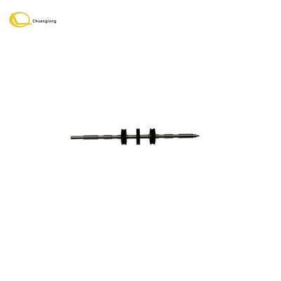 अच्छा दाम 4927126000A 49-27126-000A Diebold Nixdorf ATM मशीन पार्ट्स के लिए DN100 शाफ्ट शाफ्ट.इनपुट CPL ऑनलाइन