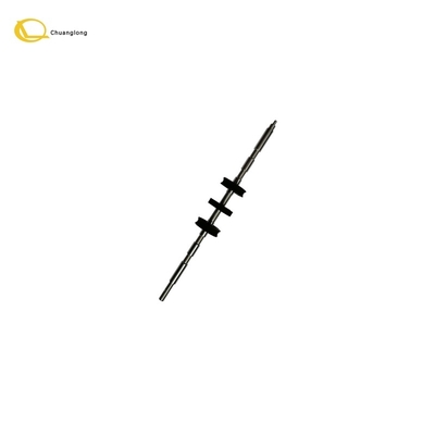 4927126000A 49-27126-000A Diebold Nixdorf ATM मशीन पार्ट्स के लिए DN100 शाफ्ट शाफ्ट.इनपुट CPL