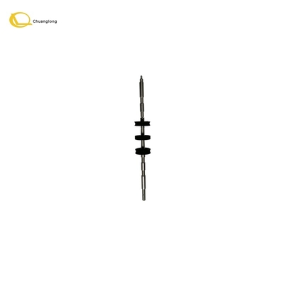 4927126000A 49-27126-000A Diebold Nixdorf ATM मशीन पार्ट्स के लिए DN100 शाफ्ट शाफ्ट.इनपुट CPL