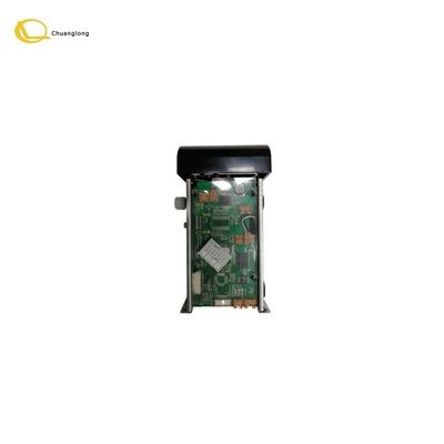 अच्छा दाम CRT-310-KX6M-1CN Diebold Creator CRT-310-KX6M-1CN एटीएम मशीन कार्ड रीडर के लिए पार्ट्स ऑनलाइन