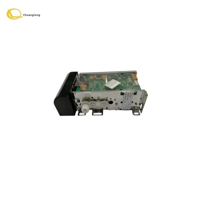 CRT-310-KX6M-1CN Diebold Creator CRT-310-KX6M-1CN एटीएम मशीन कार्ड रीडर के लिए पार्ट्स