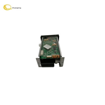 CRT-310-KX6M-1CN Diebold Creator CRT-310-KX6M-1CN एटीएम मशीन कार्ड रीडर के लिए पार्ट्स