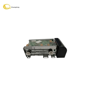 CRT-310-KX6M-1CN Diebold Creator CRT-310-KX6M-1CN एटीएम मशीन कार्ड रीडर के लिए पार्ट्स