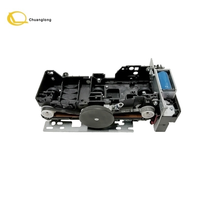 एटीएम मशीन स्पेयर पार्ट्स Hyosung Sankyo कार्ड रीडर ICT3Q8-3H0280 R-1010178