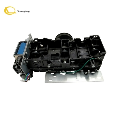 एटीएम मशीन स्पेयर पार्ट्स Hyosung Sankyo कार्ड रीडर ICT3Q8-3H0280 R-1010178