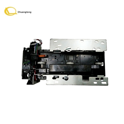 एटीएम मशीन स्पेयर पार्ट्स Hyosung Sankyo कार्ड रीडर ICT3Q8-3H0280 R-1010178