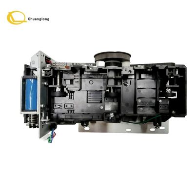 अच्छा दाम एटीएम मशीन स्पेयर पार्ट्स Hyosung Sankyo कार्ड रीडर ICT3Q8-3H0280 R-1010178 ऑनलाइन