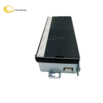 1750073167 01750073167 Wincor Cineo C4060 एटीएम मशीन पार्ट्स Wincor Nixdorf पावर डिस्ट्रीब्यूटर CTM