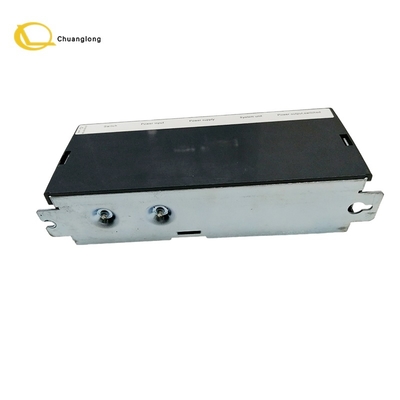 1750073167 01750073167 Wincor Cineo C4060 एटीएम मशीन पार्ट्स Wincor Nixdorf पावर डिस्ट्रीब्यूटर CTM