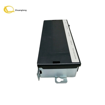 1750073167 01750073167 Wincor Cineo C4060 एटीएम मशीन पार्ट्स Wincor Nixdorf पावर डिस्ट्रीब्यूटर CTM