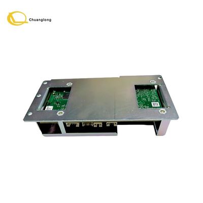 अच्छा दाम 01750192235 1750192235 एटीएम मशीन स्पेयर पार्ट्स विनकोर निक्सडॉर्फ बेस यूनिट एएसकेआईएम II डीडी ऑनलाइन