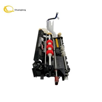 एटीएम मशीन के पुर्जे विंकोर निक्सडॉर्फ डबल एक्सट्रैक्टर यूनिट MDMS CMD-V4 01750109641 1750109641