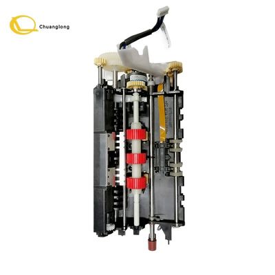 अच्छा दाम एटीएम मशीन के पुर्जे विंकोर निक्सडॉर्फ डबल एक्सट्रैक्टर यूनिट MDMS CMD-V4 01750109641 1750109641 ऑनलाइन