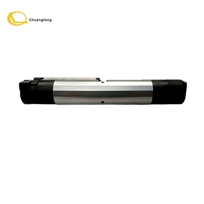 एटीएम मशीन स्पेयर पार्ट्स विंकर एटीएम पार्ट्स प्रोकाश बेल्ट मोटर क्लैंप मेक 1750042248 1750042093 1750042095