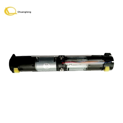 एटीएम मशीन स्पेयर पार्ट्स विंकर एटीएम पार्ट्स प्रोकाश बेल्ट मोटर क्लैंप मेक 1750042248 1750042093 1750042095