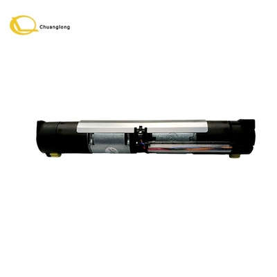 एटीएम मशीन स्पेयर पार्ट्स विंकर एटीएम पार्ट्स प्रोकाश बेल्ट मोटर क्लैंप मेक 1750042248 1750042093 1750042095