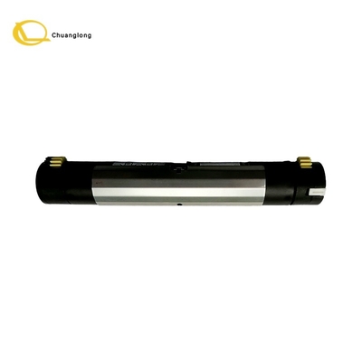 एटीएम मशीन स्पेयर पार्ट्स विंकर एटीएम पार्ट्स प्रोकाश बेल्ट मोटर क्लैंप मेक 1750042248 1750042093 1750042095