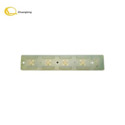 अच्छा दाम 00-104789-000A डिबोल्ड OPTEVA स्विच 004 KY OPN KYBD MTL DOME डिबोल्ड OP बाएं और दाएं फ़ंक्शन कुंजियाँ ऑनलाइन