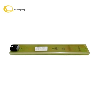00-104789-000A डिबोल्ड OPTEVA स्विच 004 KY OPN KYBD MTL DOME डिबोल्ड OP बाएं और दाएं फ़ंक्शन कुंजियाँ
