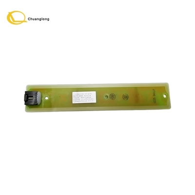 00-104789-000A डिबोल्ड OPTEVA स्विच 004 KY OPN KYBD MTL DOME डिबोल्ड OP बाएं और दाएं फ़ंक्शन कुंजियाँ
