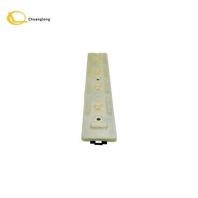 00-104789-000A डिबोल्ड OPTEVA स्विच 004 KY OPN KYBD MTL DOME डिबोल्ड OP बाएं और दाएं फ़ंक्शन कुंजियाँ