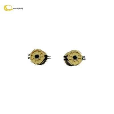 Wincor Nixdorf मशीन पार्ट्स एटीएम के लिए क्लच असेंबली मशीन पार्ट्स 1750184231 01750184231