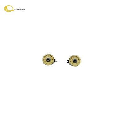 Wincor Nixdorf मशीन पार्ट्स एटीएम के लिए क्लच असेंबली मशीन पार्ट्स 1750184231 01750184231