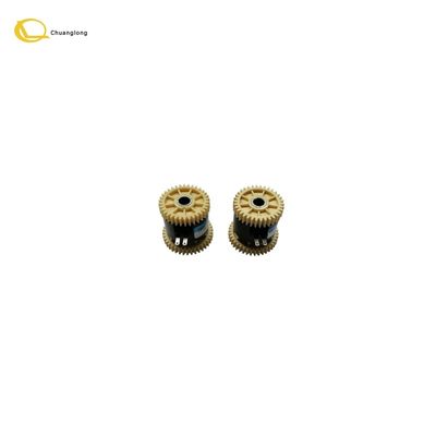 Wincor Nixdorf मशीन पार्ट्स एटीएम के लिए क्लच असेंबली मशीन पार्ट्स 1750184231 01750184231