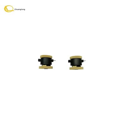 Wincor Nixdorf मशीन पार्ट्स एटीएम के लिए क्लच असेंबली मशीन पार्ट्स 1750184231 01750184231