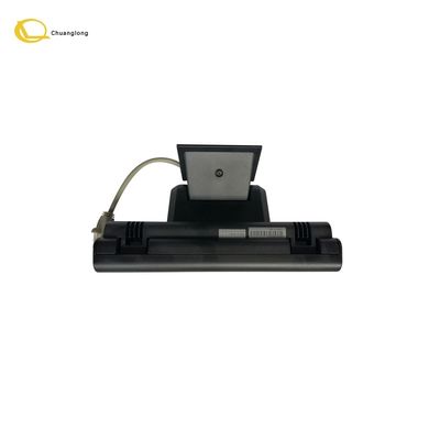 विनकोर निक्सडॉर्फ स्पेयर डिस्प्ले मॉनिटर पार्ट्स एटीएम मशीन पार्ट्स 01750171166 1750171166