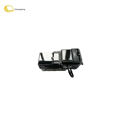 एटीएम मशीन के स्पेयर पार्ट्स के लिए बिल वैलिडेटर BK-B131 B13100000420