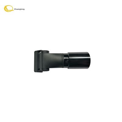 अच्छा दाम 01750279878 1750279878 उच्च गुणवत्ता वाले Wincor Nixdorf BA 64 पोल माउंट एडाप्टर एटीएम मशीन के पुर्जे ऑनलाइन