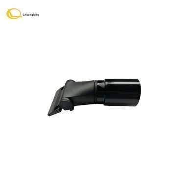 01750279878 1750279878 उच्च गुणवत्ता वाले Wincor Nixdorf BA 64 पोल माउंट एडाप्टर एटीएम मशीन के पुर्जे