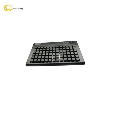 अच्छा दाम AW KB-78-M 78 WA01900000070 Wincor कुंजी मैकेनिकल पीओएस प्रोग्राम करने योग्य कीबोर्ड कारखाना प्रत्यक्ष रूप से कैश रजिस्टर के लिए ऑनलाइन